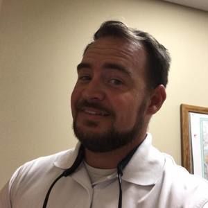 Meet your Posher, Alan